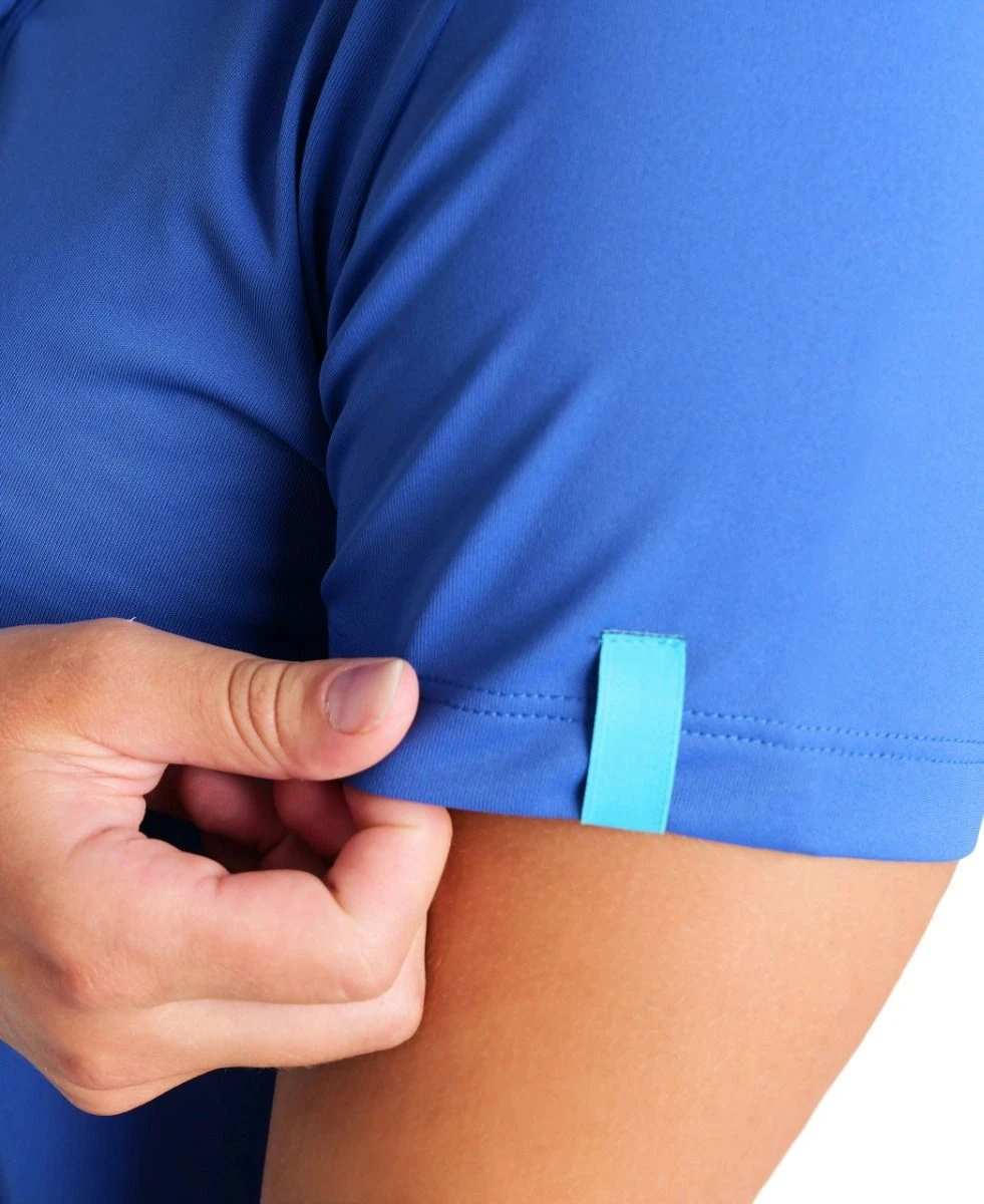 Arena Women's Team Polo 20 Arena Women's Team Polo - Image 18