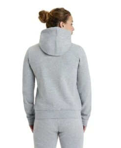 Arena Women's Hooded Panel Jacket 21 Arena Women's Hooded Panel Jacket -Swim Hub Pro 004895 550 women s team hooded jacket panel 002 o