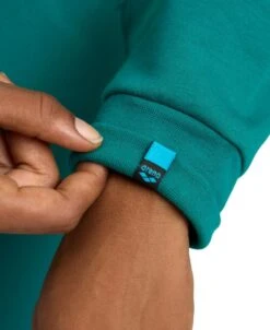 Arena Women's Hooded Panel Jacket 32 Arena Women's Hooded Panel Jacket -Swim Hub Pro 004895 660 women s team hooded jacket panel 004