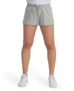 Arena Women's Team Short 23 Arena Women's Team Short -Swim Hub Pro 004896 650 women s team short solid 001 o