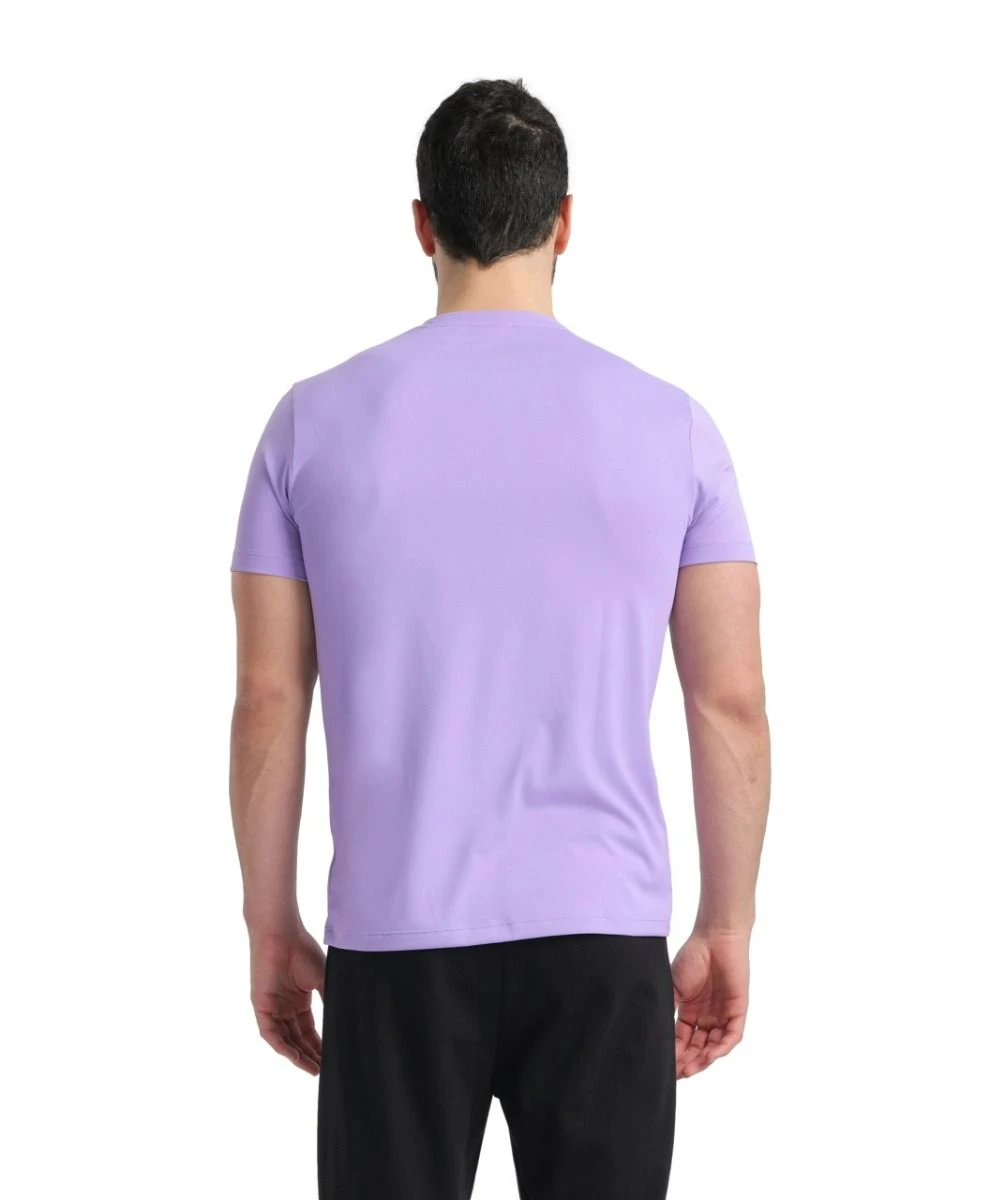 Arena Team Solid T-Shirt 14 Arena Team Solid T-Shirt - Image 12