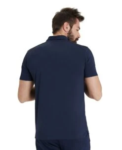 Arena Team Polo 15 Arena Team Polo -Swim Hub Pro 004902 700 team poloshirt solid 002 o