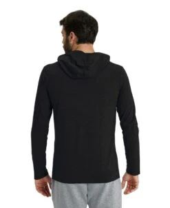 Arena Team Long Sleeve Hooded T-Shirt 17 Arena Team Long Sleeve Hooded T-Shirt -Swim Hub Pro 004903 555 team hooded long sleeve t shirt panel 002 o 2 1