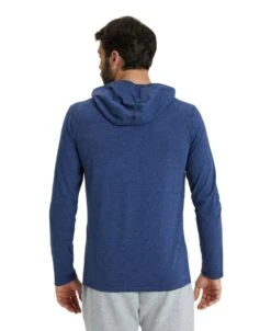 Arena Team Long Sleeve Hooded T-Shirt 13 Arena Team Long Sleeve Hooded T-Shirt -Swim Hub Pro 004903 770 team hooded long sleeve t shirt panel 002 o