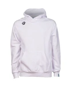 Arena Team Hooded Sweatshirt 16 Arena Team Hooded Sweatshirt -Swim Hub Pro 004904 100 team hooded sweat panel 005 f s