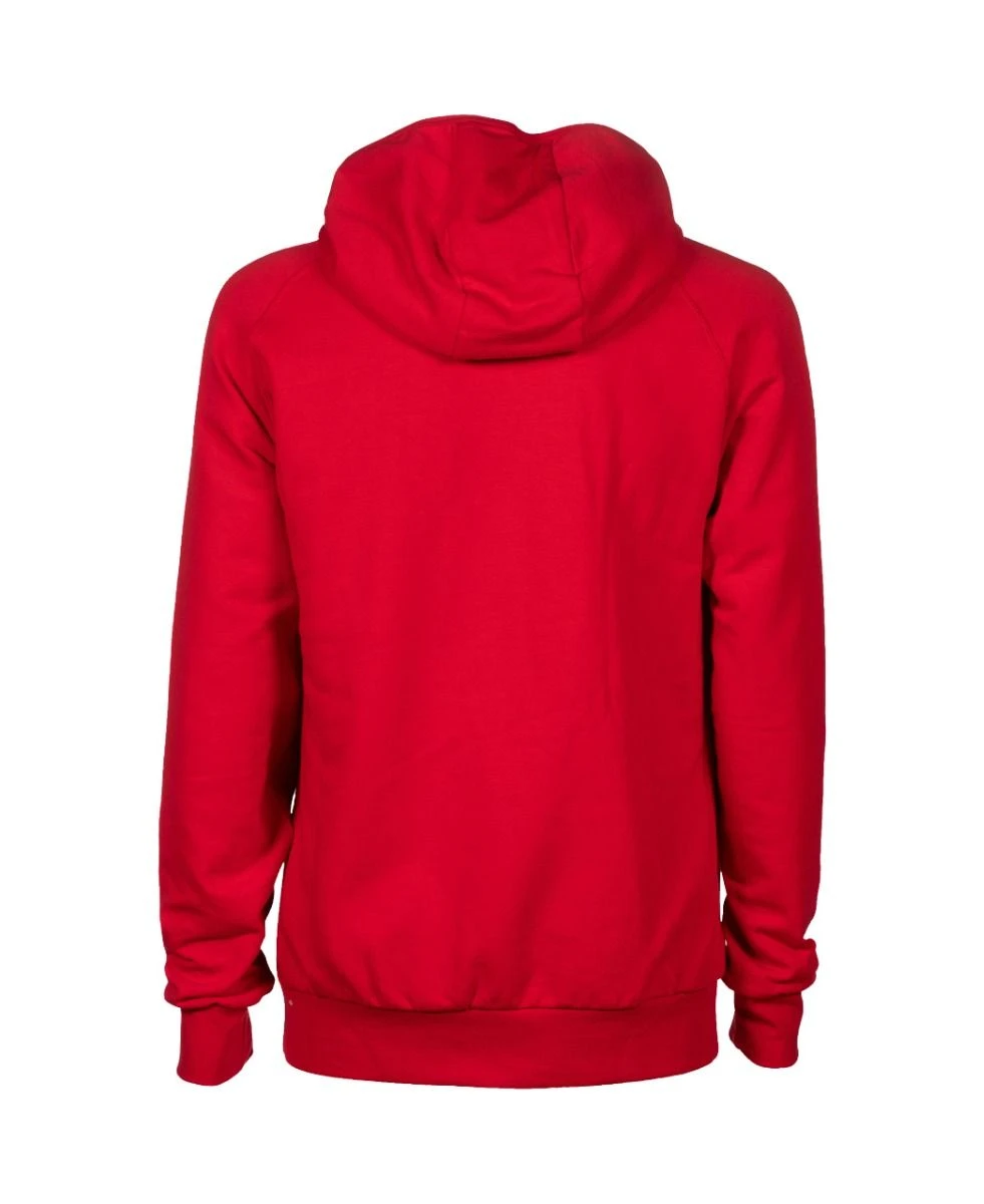 Arena Team Hooded Sweatshirt 10 Arena Team Hooded Sweatshirt - Image 8