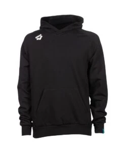 Arena Team Hooded Sweatshirt 19 Arena Team Hooded Sweatshirt -Swim Hub Pro 004904 500 team hooded sweat panel 005 f s