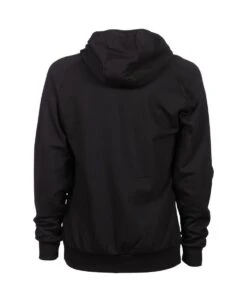 Arena Team Hooded Sweatshirt 18 Arena Team Hooded Sweatshirt -Swim Hub Pro 004904 500 team hooded sweat panel 006 b s