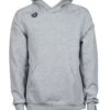 Arena Team Hooded Sweatshirt 2 Arena Team Hooded Sweatshirt -Swim Hub Pro 004904 550 team hooded sweat laced 005 f s