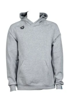 Arena Team Hooded Sweatshirt