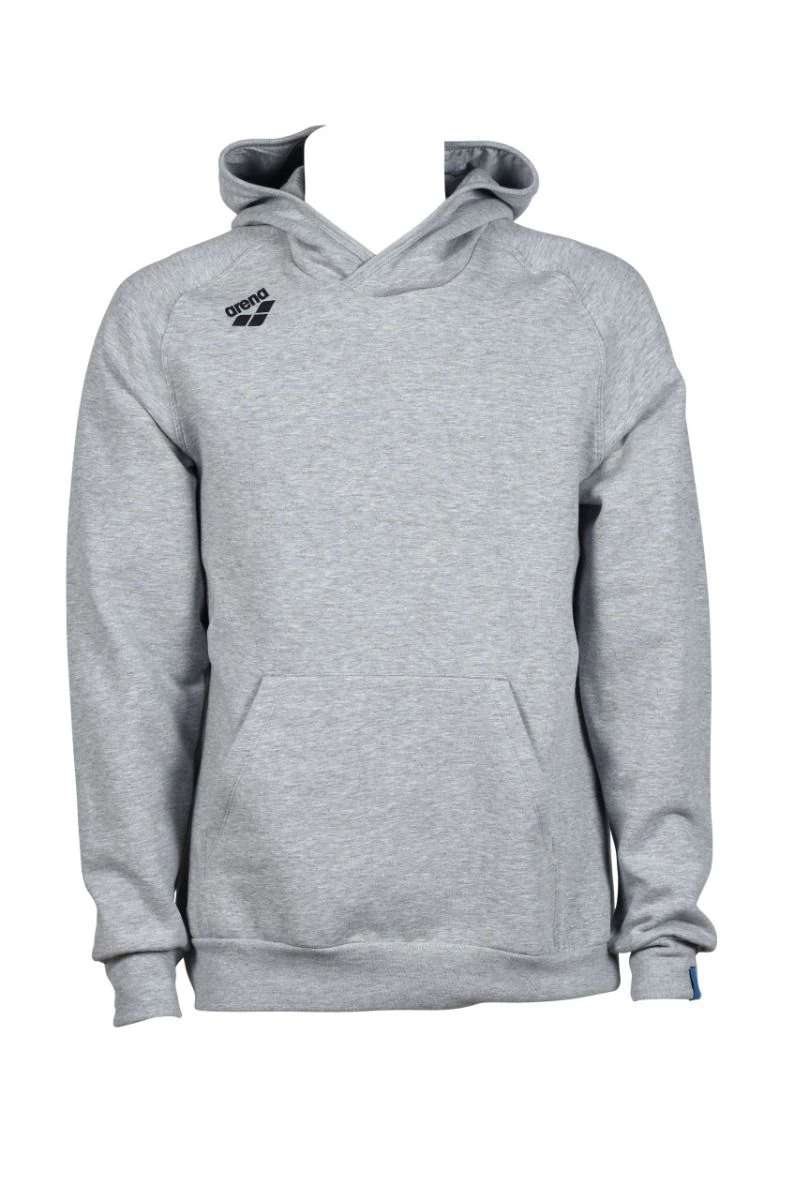 Arena Team Hooded Sweatshirt 3 Arena Team Hooded Sweatshirt