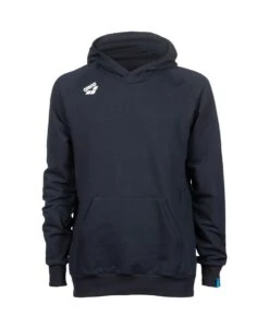 Arena Team Hooded Sweatshirt 22 Arena Team Hooded Sweatshirt -Swim Hub Pro 004904 700 team hooded sweat panel 005 f s