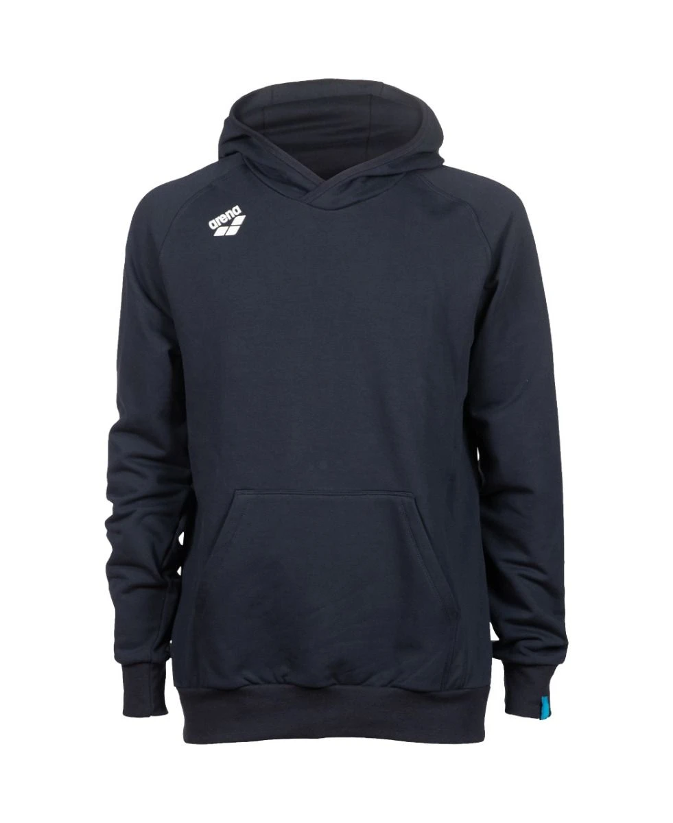 Arena Team Hooded Sweatshirt 11 Arena Team Hooded Sweatshirt - Image 9