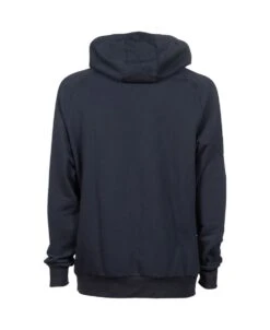 Arena Team Hooded Sweatshirt 23 Arena Team Hooded Sweatshirt -Swim Hub Pro 004904 700 team hooded sweat panel 006 b s