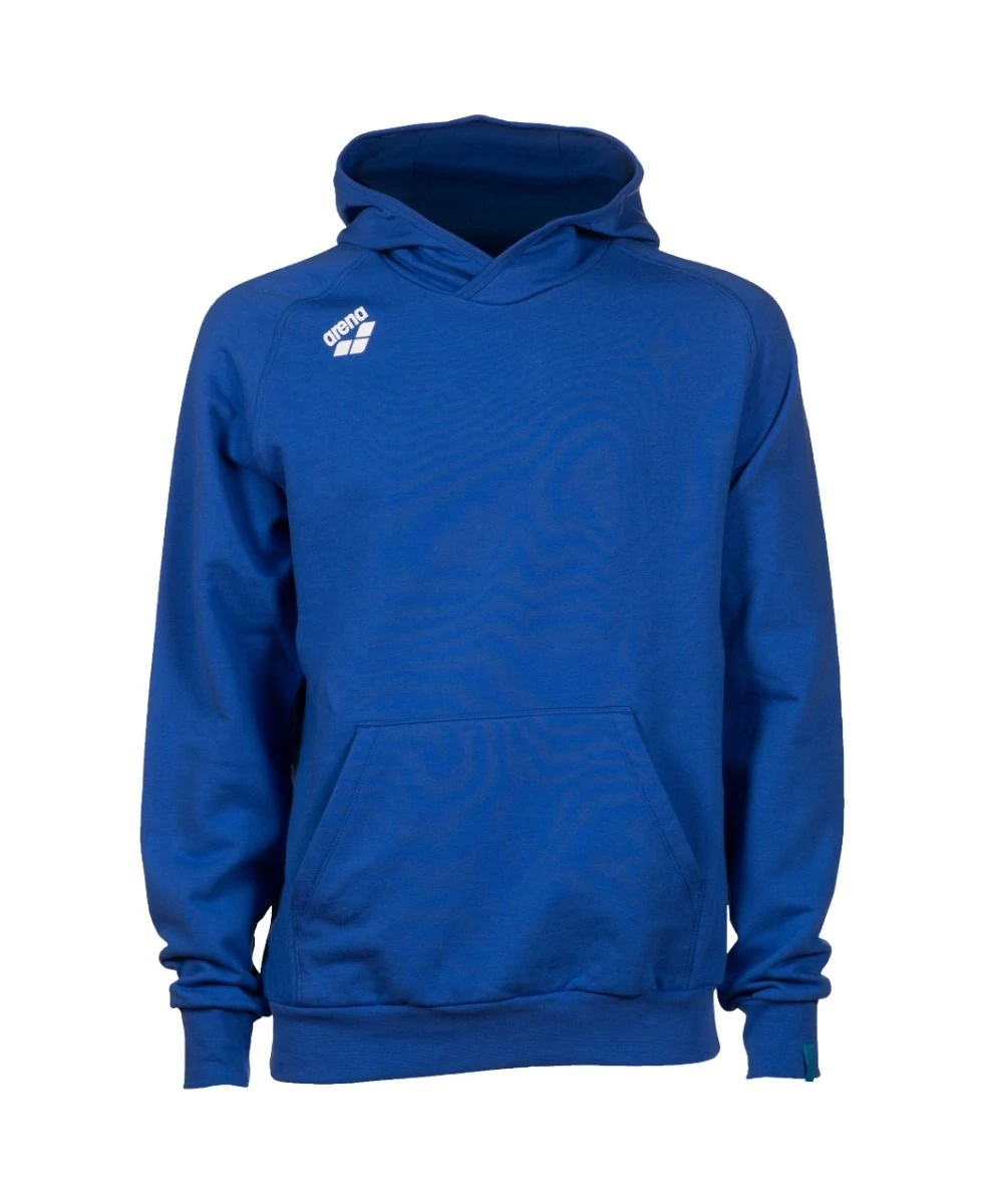 Arena Team Hooded Sweatshirt 13 Arena Team Hooded Sweatshirt - Image 11
