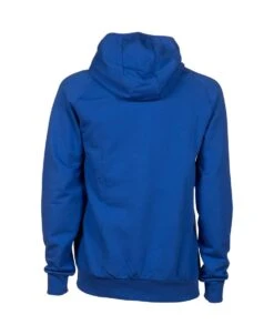 Arena Team Hooded Sweatshirt 25 Arena Team Hooded Sweatshirt -Swim Hub Pro 004904 800 team hooded sweat panel 006 b s