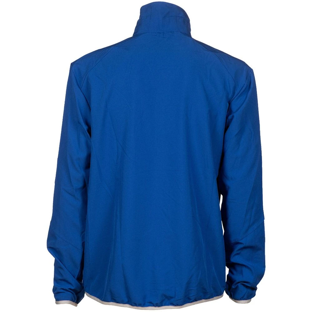 Arena Unisex Team Panel Jacket 14 Arena Unisex Team Panel Jacket - Image 12