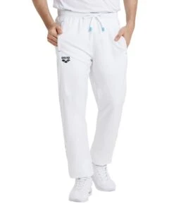 Arena Team Panel Pant 24 Arena Team Panel Pant -Swim Hub Pro 004910 100 team pant panel 001 o