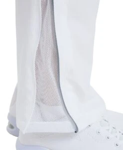 Arena Team Panel Pant 26 Arena Team Panel Pant -Swim Hub Pro 004910 100 team pant panel 003 o