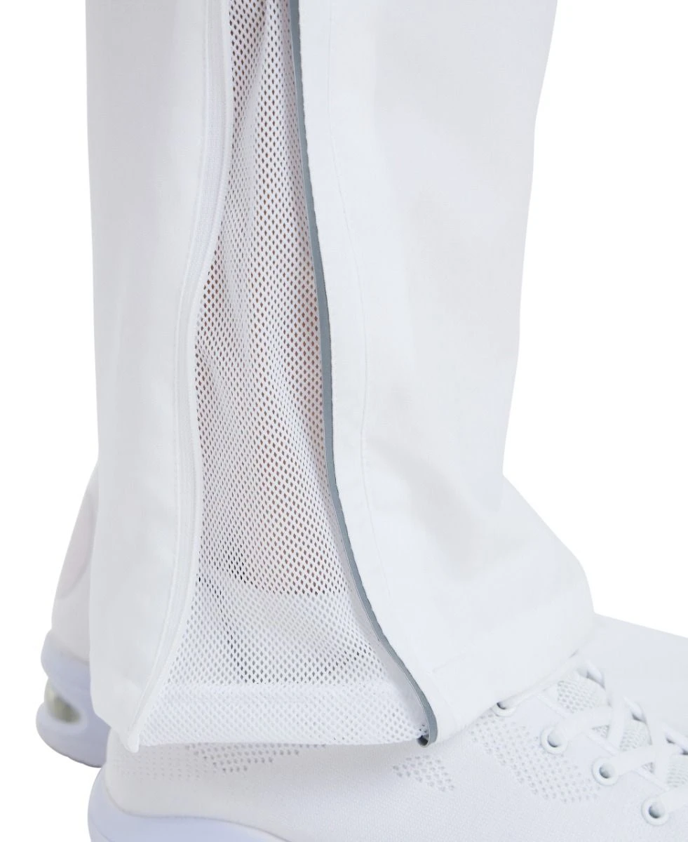 Arena Team Panel Pant 11 Arena Team Panel Pant - Image 9