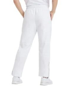 Arena Team Panel Pant 25 Arena Team Panel Pant -Swim Hub Pro 004910 100 team pant panel 005 o