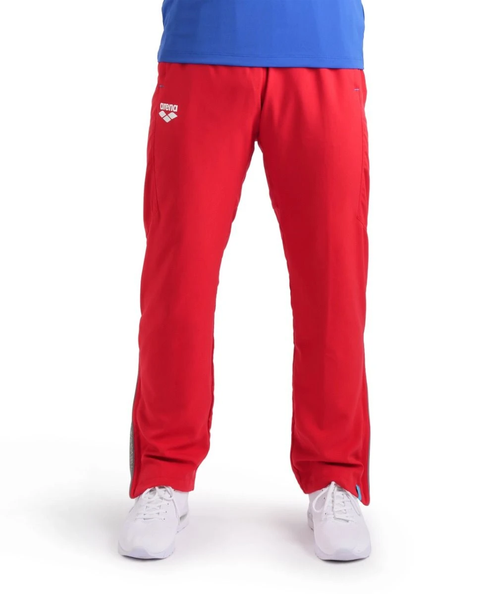 Arena Team Panel Pant 3 Arena Team Panel Pant