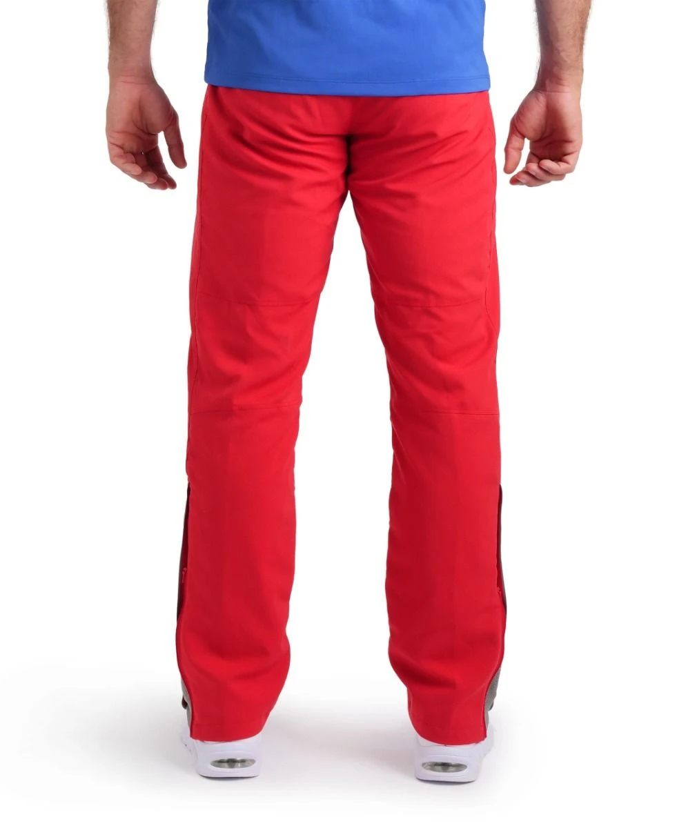 Arena Team Panel Pant 4 Arena Team Panel Pant - Image 2