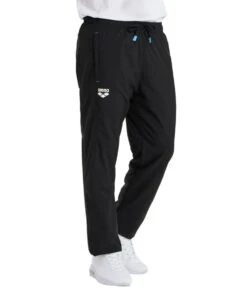 Arena Team Panel Pant 27 Arena Team Panel Pant -Swim Hub Pro 004910 500 team pant panel 001 o