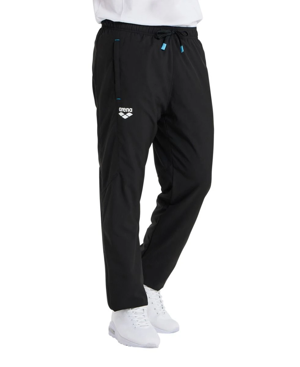 Arena Team Panel Pant 12 Arena Team Panel Pant - Image 10