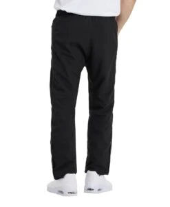 Arena Team Panel Pant 28 Arena Team Panel Pant -Swim Hub Pro 004910 500 team pant panel 002 o