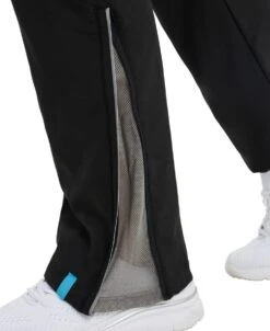 Arena Team Panel Pant 29 Arena Team Panel Pant -Swim Hub Pro 004910 500 team pant panel 006 o