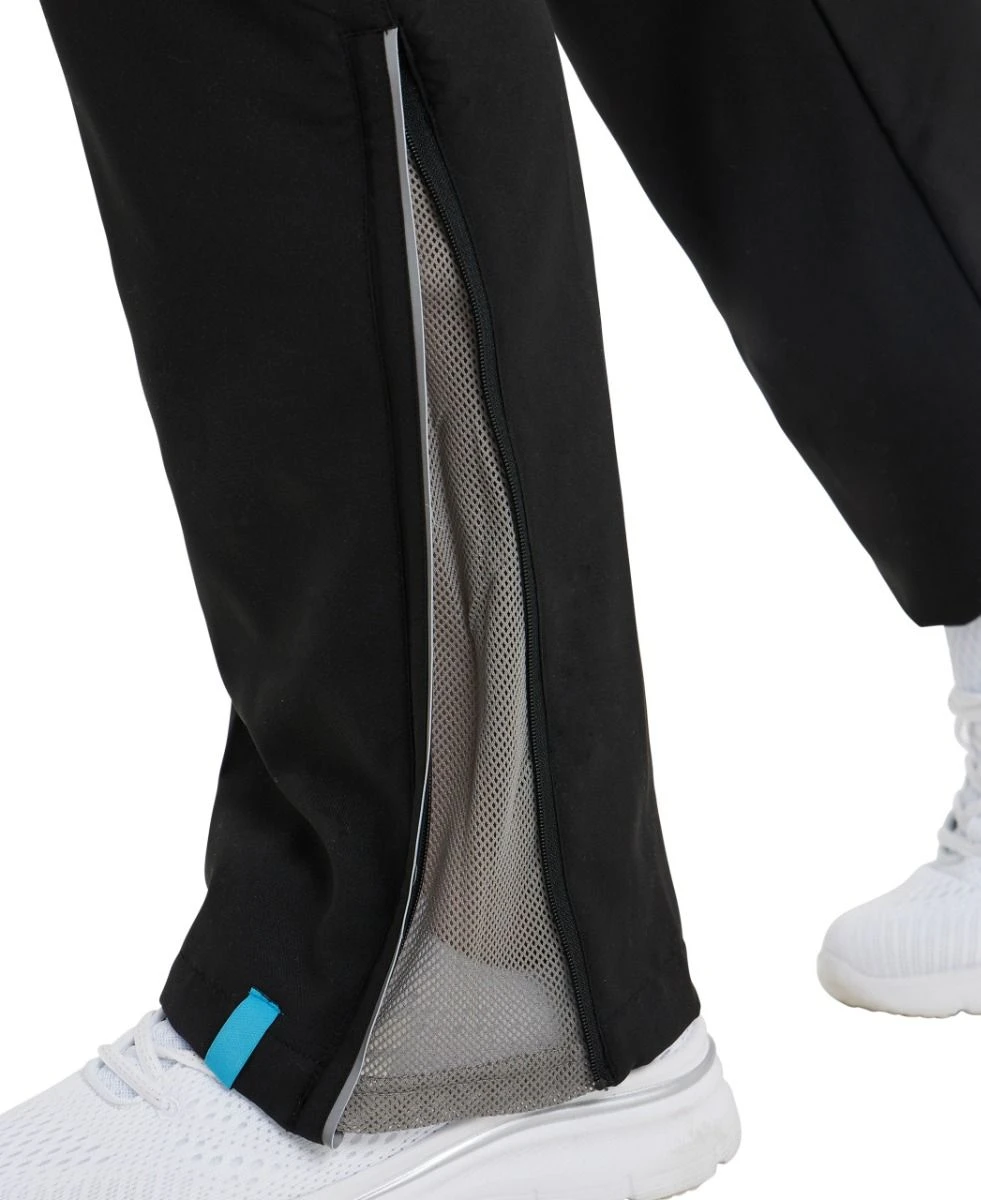 Arena Team Panel Pant 14 Arena Team Panel Pant - Image 12