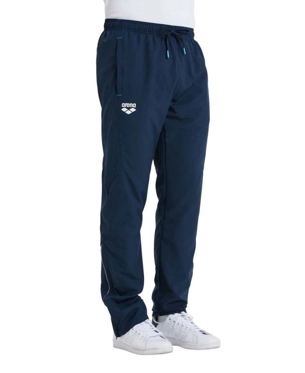 Arena Team Panel Pant 15 Arena Team Panel Pant - Image 13