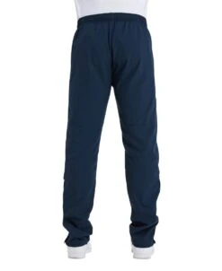 Arena Team Panel Pant 31 Arena Team Panel Pant -Swim Hub Pro 004910 700 team pant panel 002 o