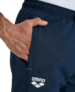 Arena Team Panel Pant 32 Arena Team Panel Pant -Swim Hub Pro 004910 700 team pant panel 003 o