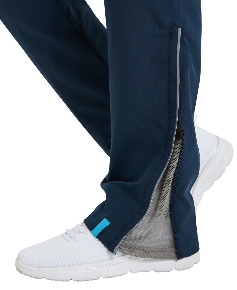 Arena Team Panel Pant 18 Arena Team Panel Pant - Image 16