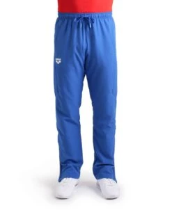 Arena Team Panel Pant 20 Arena Team Panel Pant -Swim Hub Pro 004910 800 team pant panel 001 o