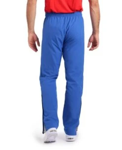 Arena Team Panel Pant 21 Arena Team Panel Pant -Swim Hub Pro 004910 800 team pant panel 002 o