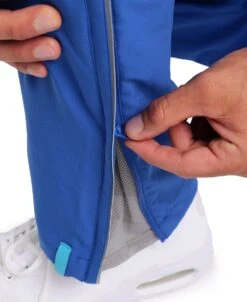 Arena Team Panel Pant 23 Arena Team Panel Pant -Swim Hub Pro 004910 800 team pant panel 003 o