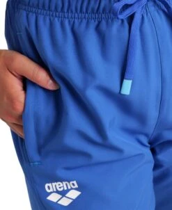 Arena Team Panel Pant 22 Arena Team Panel Pant -Swim Hub Pro 004910 800 team pant panel 006 o