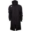 Arena Solid Team Parka 1 Arena Solid Team Parka -Swim Hub Pro 004914 500 team parka solid 005 f s