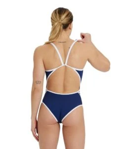 Arena Solid Icons Super Flyback -Swim Hub Pro 005036 701 w icons team superfly back one piece 002 o