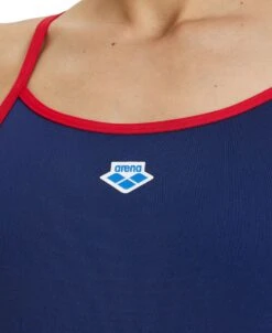 Arena Solid Icons Super Flyback -Swim Hub Pro 005036 704 w icons team superfly back one piece 004 o