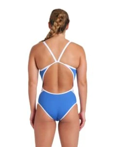 Arena Solid Icons Super Flyback -Swim Hub Pro 005036 720 w icons team superfly back one piece 002 o