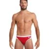 Arena Solid Icons Brief -Swim Hub Pro 005045 410 m icons team brief 001 o