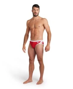 Arena Solid Icons Brief -Swim Hub Pro 005045 410 m icons team brief 003 o