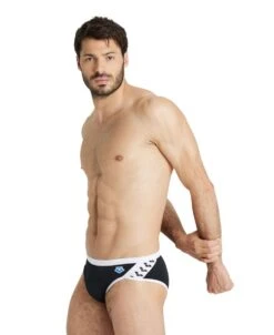 Arena Solid Icons Brief -Swim Hub Pro 005045 501 m icons team brief 001 o