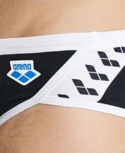 Arena Solid Icons Brief -Swim Hub Pro 005045 501 m icons team brief 004 o