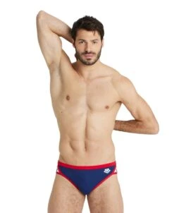 Arena Solid Icons Brief -Swim Hub Pro 005045 704 m icons team brief 001 o