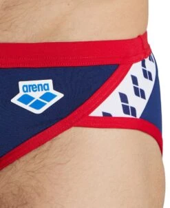 Arena Solid Icons Brief -Swim Hub Pro 005045 704 m icons team brief 004 o